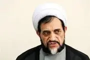  هاشمی رفسنجانی مرجع تقلید می‌شد؟ 