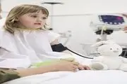 رابطه وزن در هنگام تولد با فشار خون چیست؟
