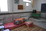 فارس رتبه اول اسکان میهمانان در اماکن آموزش‌وپرورش را کسب کرد