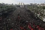 وزرای کشور ایران و عراق دیدار می کنند