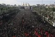 وزرای کشور ایران و عراق دیدار می کنند