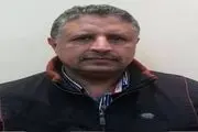 مخالفت جنبش جنوب یمن با دولت هادی در عدن