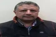 مخالفت جنبش جنوب یمن با دولت هادی در عدن
