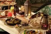 فعالیت رستوران‌ها در ماه مبارک رمضان با این شرایط