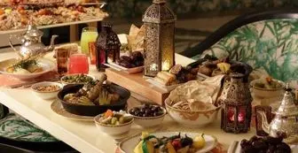 فعالیت رستوران‌ها در ماه مبارک رمضان با این شرایط