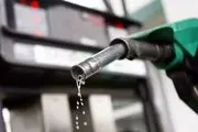 آخرین وضعیت تراز تولید بنزین در کشور