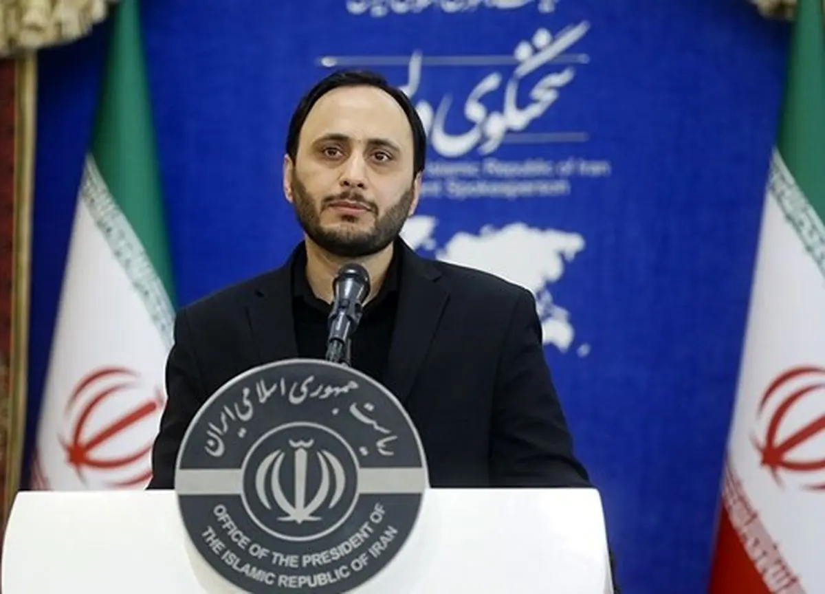 پول فروش نفت جایگزین خلق نقدینگی میشود