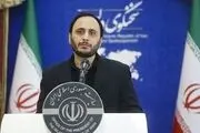 پول فروش نفت جایگزین خلق نقدینگی می‌شود