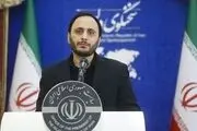 پول فروش نفت جایگزین خلق نقدینگی می‌شود