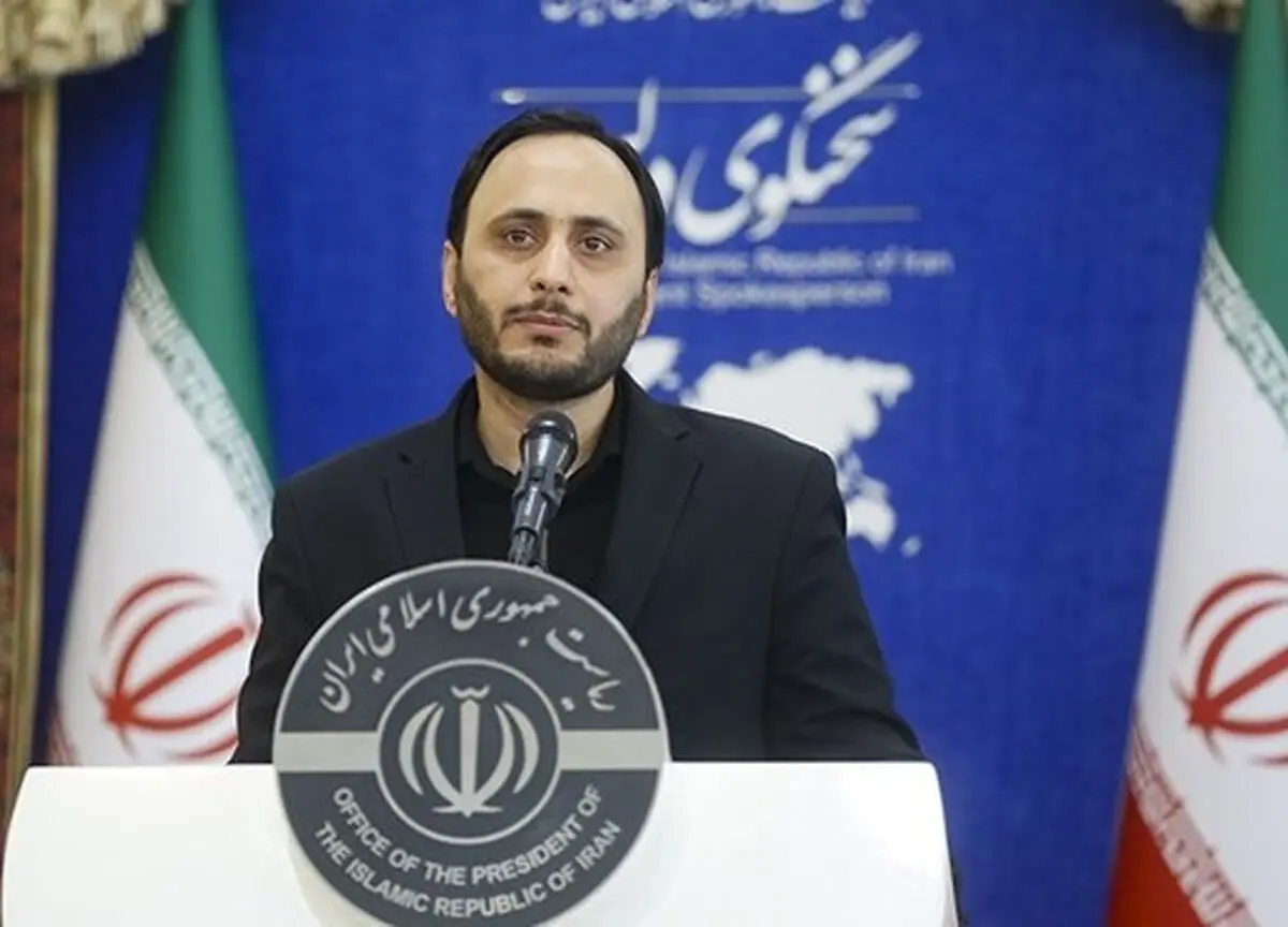 پول فروش نفت جایگزین خلق نقدینگی می‌شود