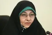 نظر خزعلی درباره چند همسری مردان متمول