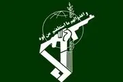 شبکه انحرافی «عرفان حلقه» در استان مرکزی متلاشی شد