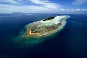 5 ساحل برتر مالزی

