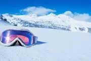 درباره برف کوری چقدر می‌دانید؟