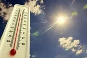 پیش‌بینی هواشناسی تهران و ایران امروز +جدول
