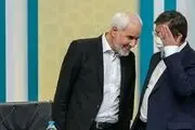 دست رد اصلاح‌طلبان به همتی و مهرعلیزاده