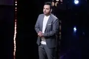 اتفاق ناگوار در عصر جدید/ مصدوم شدن یک گروه+فیلم
