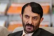 آقامحمدی: ساختن آینده نیاز به اجماع ملی دارد