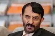 ضرورت تلاش برای مقابله با فقر بین نسلی