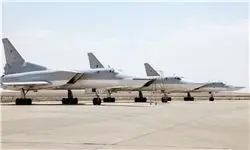 شمخانی: پرواز جنگنده‌های روس از آسمان ایران ادامه دارد