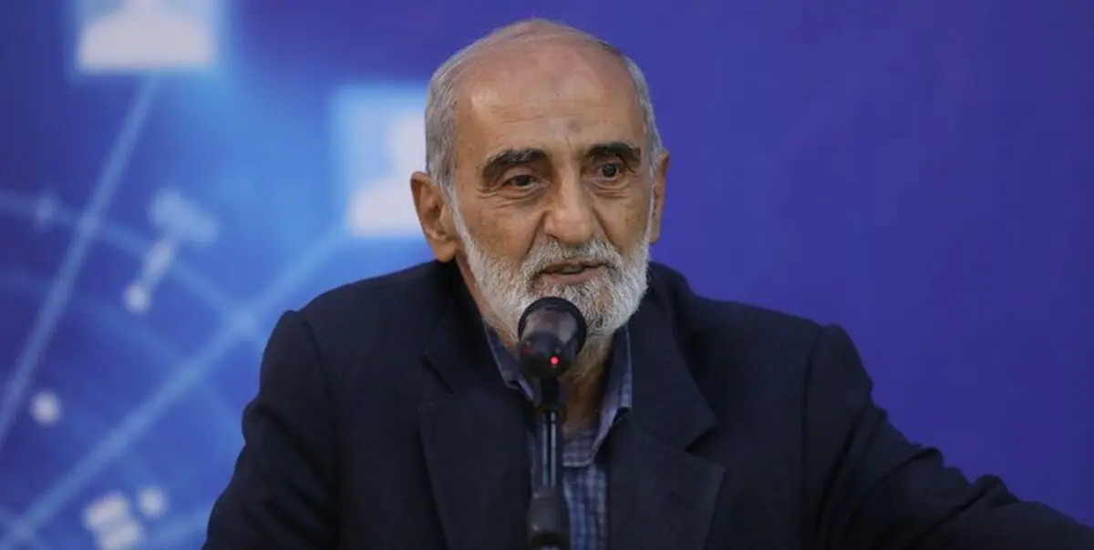 حمله بی‌سوادها به سعید حدادیان