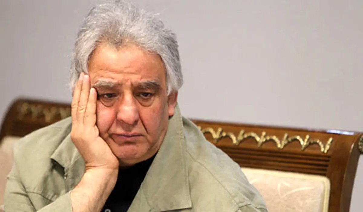 طالقانی: هیچ کس از خادم بهتر نیست