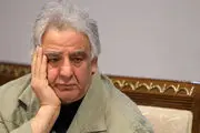آخرین وضعیت جسمانی رئیس سابق فدارسیون کشتی
