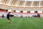 بازی سپاهان و الاتحاد لغو شد| علت بازی‌ نکردن الاتحاد چیست؟