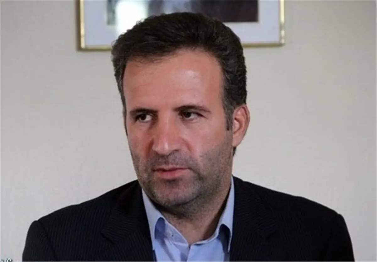 کاهش قیمت خودرو با طرح «ساماندهی بازار خودرو» 