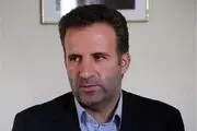 عضویت ۳ عضو فراکسیون امید در دو شورای اصلاح‌طلبان