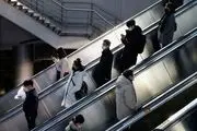 استفاده از هوش مصنوعی برای شناسایی مبتلایان به کرونا