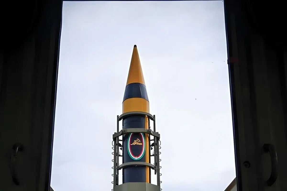 افشاگری معاریو از دلیل اصلی عقب نشینی ترامپ از حمله به ایران