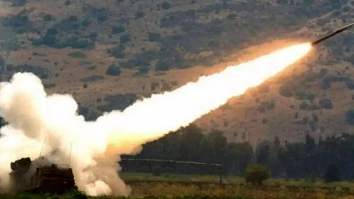 ۳ دلیل انجام عملیات آتشین حزب‌الله علیه پایگاه نظامی«صفد»