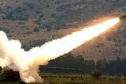 ۳ دلیل انجام عملیات آتشین حزب‌الله علیه پایگاه نظامی«صفد»