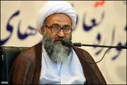 بی‌بصیرت‌ها «رشته تواصی» را قطع می‌کنند