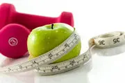 پیشگیری از بیماری‌های فصلی با رژیم غذایی پاییزی 
