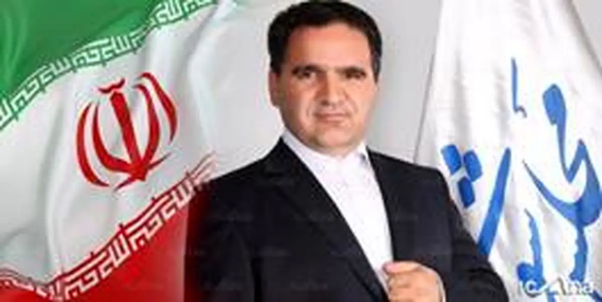 رئیس‌جمهور به جای تغییر افراد کابینه، روش‌ها را تغییر دهد