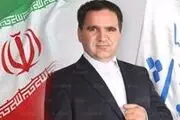رئیس‌جمهور به جای تغییر افراد کابینه، روش‌ها را تغییر دهد