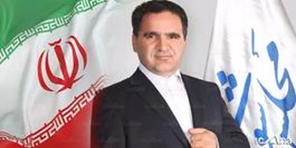 رئیس‌جمهور به جای تغییر افراد کابینه، روش‌ها را تغییر دهد