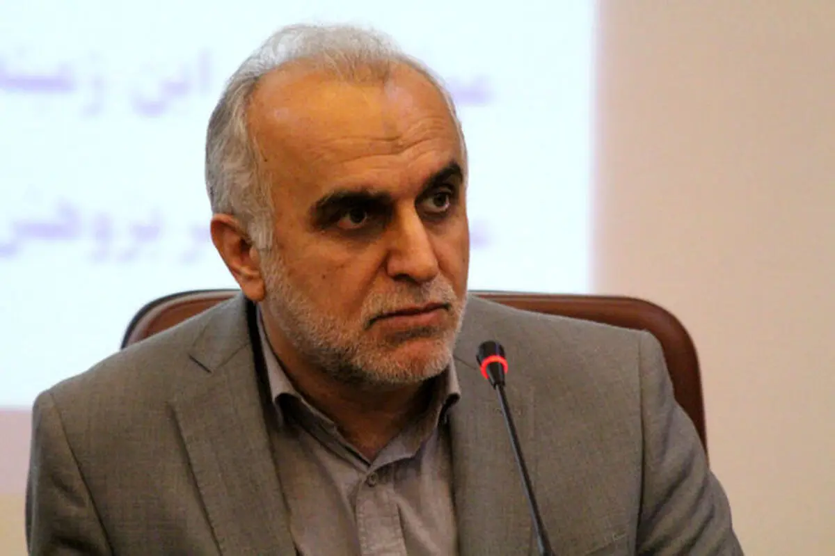 وزیر اقتصاد: در مقابله با تحریم‌ها کارکشته شده‌ایم