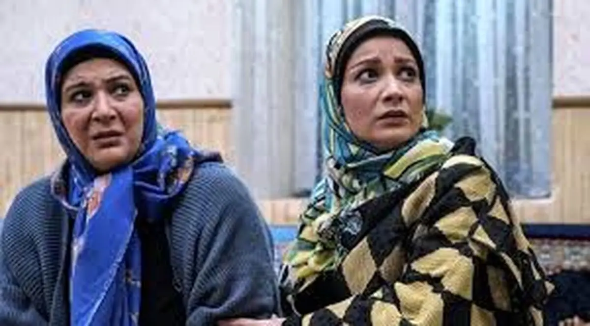 کدام بازیگر سریال پایتخت امسال بیشتر درخشید؟
