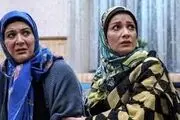 کدام بازیگر سریال پایتخت امسال بیشتر درخشید؟
