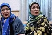 کدام بازیگر سریال پایتخت امسال بیشتر درخشید؟
