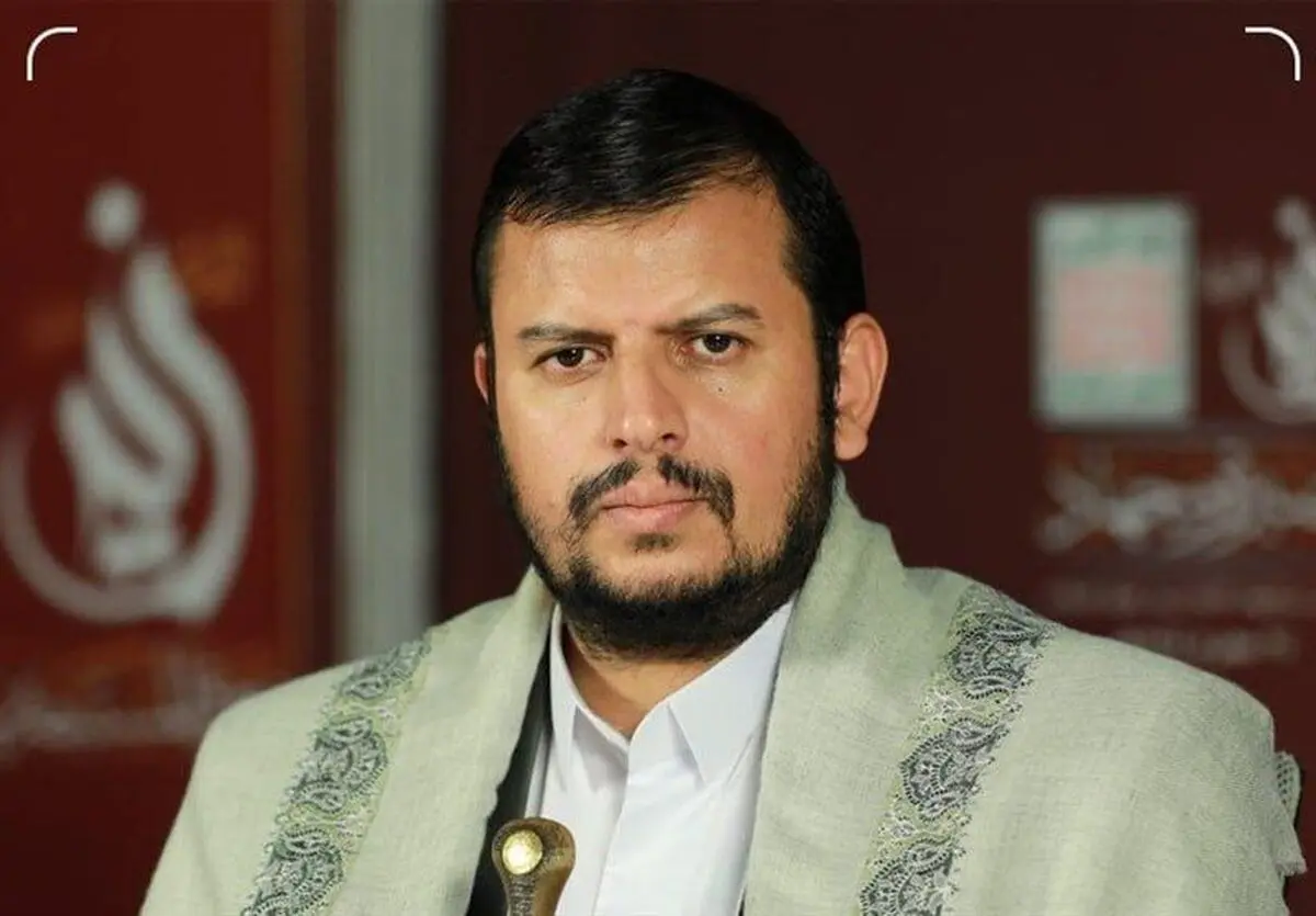 رهبر انصارالله یمن: دور بعدی جنگ با اسرائیل حتمی است