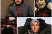 ساخت فصل دوم سریال «نجلا» به زودی شروع می شود