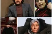ساخت فصل دوم سریال «نجلا» به زودی شروع می شود