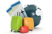 بررسی دقیق و آشنایی با تور های همیشه سفر