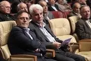واکنش بهمنی به اظهارات سیف