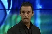هشدار پاشازاده درباره احتمال تبانی در لیگ یک