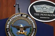 افشای دروغ‌گویی پنتاگون درباره حملات مرگبار در کارائیب